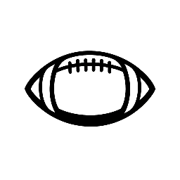 Patriots Fan Hub | News, Updates & Game Analysis